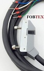 375461 389370 398298 Weft Feeler dornier